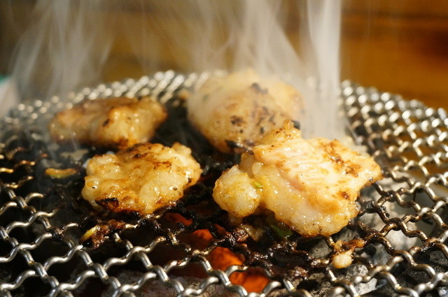 炭火焼肉ぶりっじ 旧店名 炭火焼肉ぐら 登米市その他 韓国料理 ネット予約可 食べログ 炭火焼肉ぶりっじ 旧店名 炭火焼肉ぐら 登米市その他 韓国料理 ネット予約可 食べログ