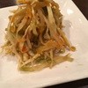 上海食苑 本店 