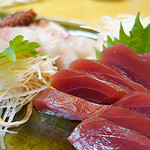 Azuma Sushi - 