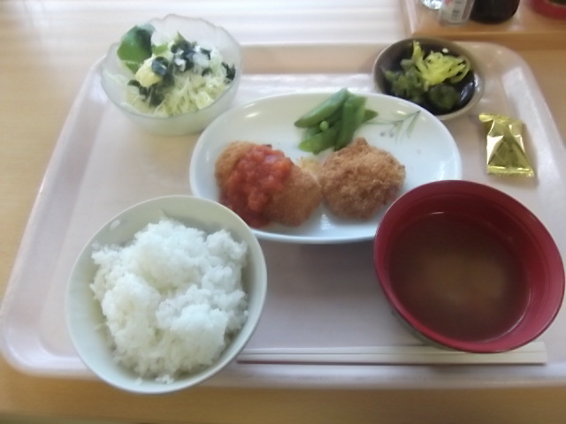 Yokufukai Daisannanyoenresutoran