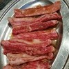 神戸元町 炭火焼肉 くにきや