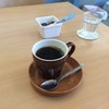 まいむ