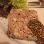 TRATTORIA AL SODO  - 