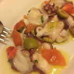 TRATTORIA AL SODO  - 