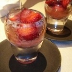 トムクリオーザ - 