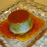 トムクリオーザ - 