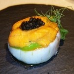 トムクリオーザ - 