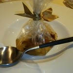 トムクリオーザ - 