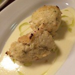 TRATTORIA AL SODO  - 