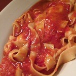 TRATTORIA AL SODO  - 