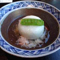 日本料理 芝桜 - 