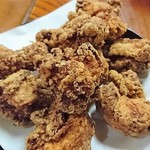 ひろ丸 - だいにんきせんざんき