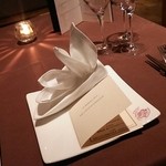 ダイニングルーム バイ ザ ビワコ - 