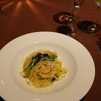 ダイニングルーム バイ ザ ビワコ セトレ マリーナびわ湖 - 