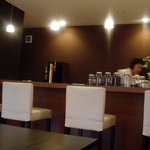 ビタースイート - 