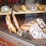 ブランジェ浅野屋 - この大きさのまま売ってる！