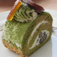 Le BENKEI - 