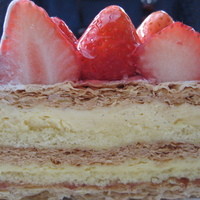 Le BENKEI - 