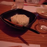 JAH - だだちゃ豆よせ豆腐