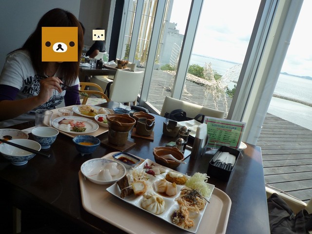 天然温泉付き ランチバイキングプランが1800円 平日価格 0円引クーポン使用 By コジロー10 明山荘 めいざんそう 三河三谷 旅館 食べログ