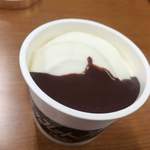 あまとう - 2016.02追加