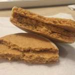 あまとう - 2016.02追加