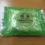 あまとう - 2016.02追加