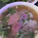 Hale Vietnam Restaurant - 