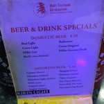 Hale Vietnam Restaurant - 