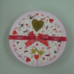 GODIVA Chocolatier - GODIVA