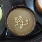 GODIVA Chocolatier - GODIVA