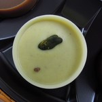 GODIVA Chocolatier - GODIVA