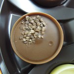 GODIVA Chocolatier - GODIVA