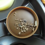 GODIVA Chocolatier - GODIVA