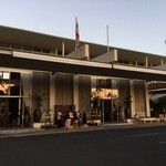 Arancino at The Kahala - 