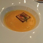 Arancino at The Kahala - 