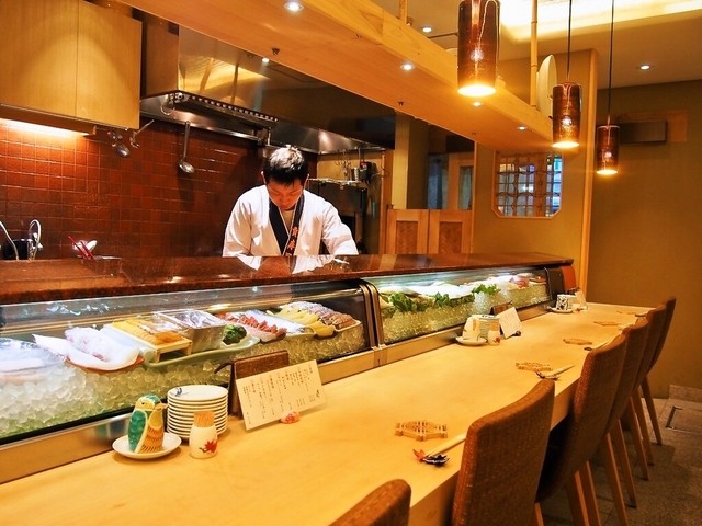 貴寿司 胡町 寿司 食べログ