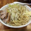 ラーメン神豚 横須賀中央店