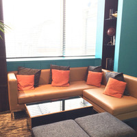 RESTAURANT LUKE with SKY LOUNGE - 