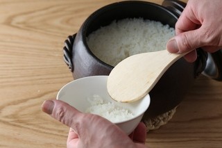taika - 土鍋ご飯