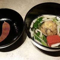 スダチ - 
