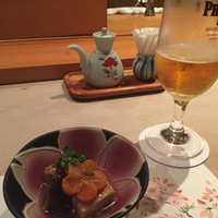 夢すし - 