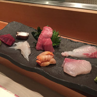 夢すし - 