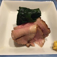 やまさん - 