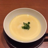 やまさん - 