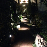 CASA UOKIN 神楽坂 - 