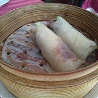 全聚徳 新宿店 - 