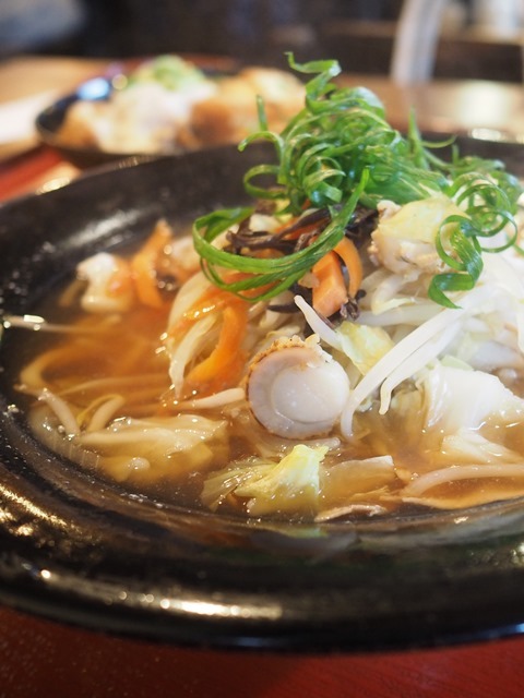 筑後うどん 徳兵衛うどん 三潴店 大善寺 うどん 食べログ