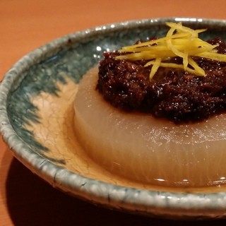 渋谷でランチに使える日本料理 ランキング 食べログ