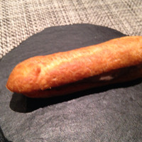 モノリス - 